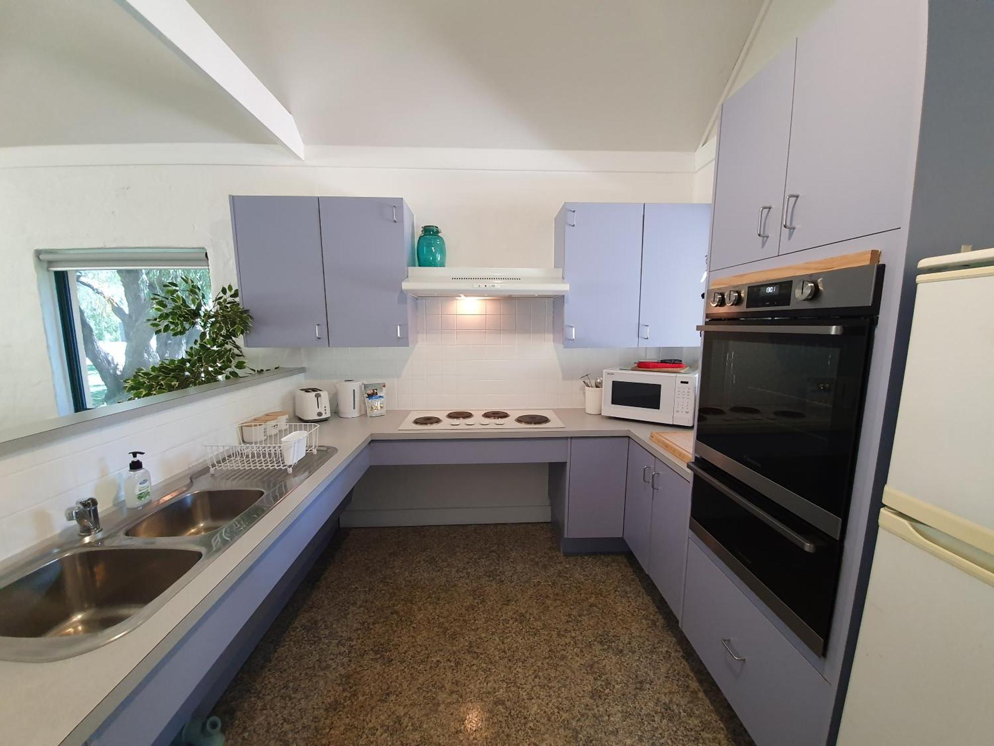 Busselton Holiday Units Szoba fotó